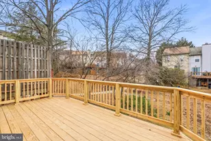 15012 Wheatland Pl, Laurel, MD 20707 - Photo 23