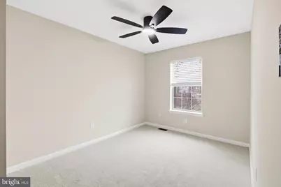 15012 Wheatland Place, Laurel, MD 20707 - Photo 13