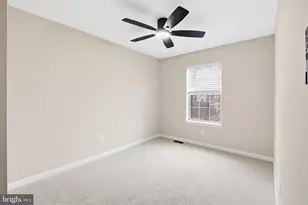 15012 Wheatland Pl, Laurel, MD 20707 - Photo 13