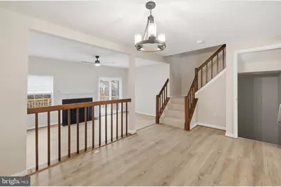 15012 Wheatland Place, Laurel, MD 20707 - Photo 9