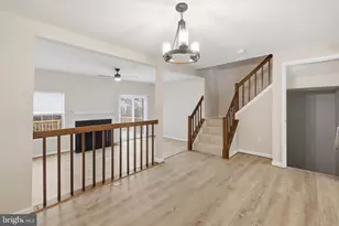 15012 Wheatland Pl, Laurel, MD 20707 - Photo 9