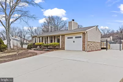 913 Wrigley Place, Fort Washington, MD 20744 - Photo 3