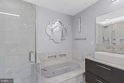 913 Wrigley Place, Fort Washington, MD 20744 - Photo 21