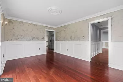 913 Wrigley Place, Fort Washington, MD 20744 - Photo 13