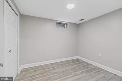 913 Wrigley Place, Fort Washington, MD 20744 - Photo 31