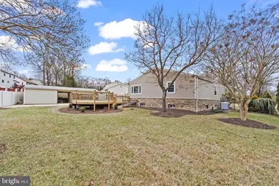 913 Wrigley Place, Fort Washington, MD 20744 - Photo 41