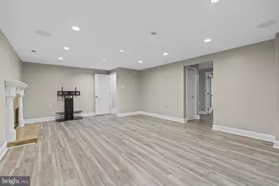 913 Wrigley Place, Fort Washington, MD 20744 - Photo 29