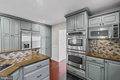 913 Wrigley Place, Fort Washington, MD 20744 - Photo 9