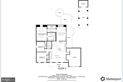 913 Wrigley Place, Fort Washington, MD 20744 - Photo 43