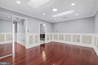 913 Wrigley Place, Fort Washington, MD 20744 - Photo 17