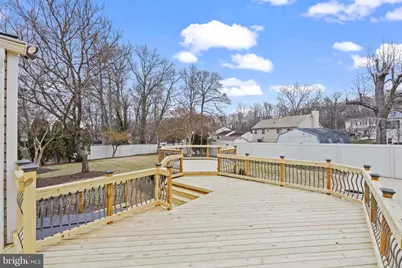 913 Wrigley Place, Fort Washington, MD 20744 - Photo 37