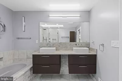 913 Wrigley Place, Fort Washington, MD 20744 - Photo 19