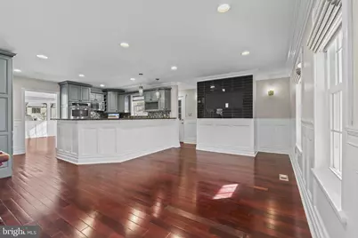 913 Wrigley Place, Fort Washington, MD 20744 - Photo 5