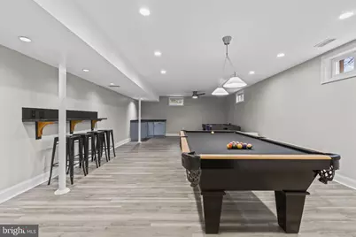 913 Wrigley Place, Fort Washington, MD 20744 - Photo 35