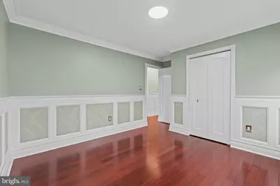 913 Wrigley Place, Fort Washington, MD 20744 - Photo 27