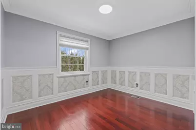 913 Wrigley Place, Fort Washington, MD 20744 - Photo 23