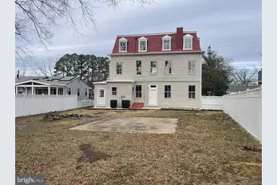 5617 Ruatan Street, College Park, MD 20740 - Photo 49