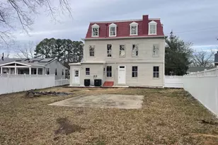 5617 Ruatan St, College Park, MD 20740 - Photo 49