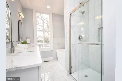 5617 Ruatan Street, College Park, MD 20740 - Photo 25