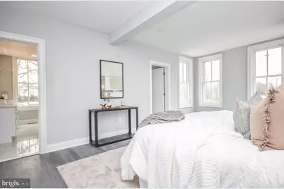 5617 Ruatan Street, College Park, MD 20740 - Photo 21