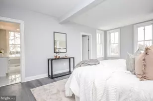 5617 Ruatan St, College Park, MD 20740 - Photo 21