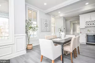 5617 Ruatan St, College Park, MD 20740 - Photo 9