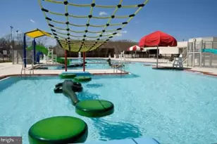 5617 Ruatan St, College Park, MD 20740 - Photo 57