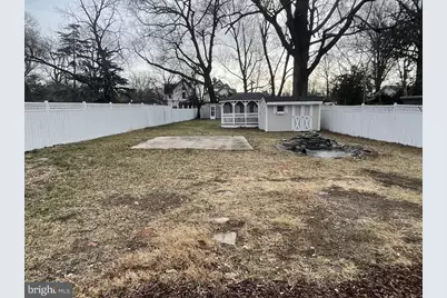 5617 Ruatan Street, College Park, MD 20740 - Photo 47