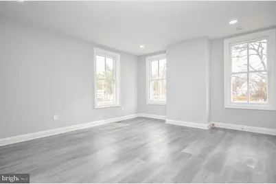 5617 Ruatan Street, College Park, MD 20740 - Photo 29