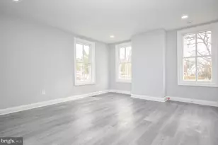 5617 Ruatan St, College Park, MD 20740 - Photo 29