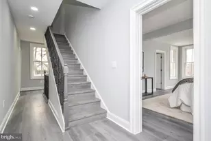 5617 Ruatan St, College Park, MD 20740 - Photo 33