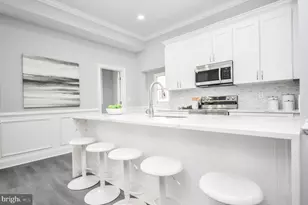 5617 Ruatan St, College Park, MD 20740 - Photo 13