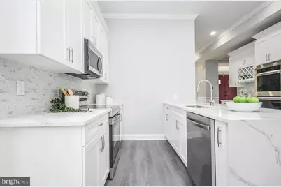 5617 Ruatan Street, College Park, MD 20740 - Photo 15