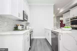 5617 Ruatan St, College Park, MD 20740 - Photo 15