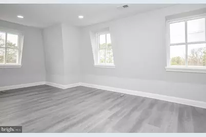 5617 Ruatan Street, College Park, MD 20740 - Photo 39