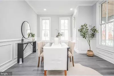 5617 Ruatan Street, College Park, MD 20740 - Photo 7