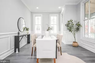 5617 Ruatan St, College Park, MD 20740 - Photo 7