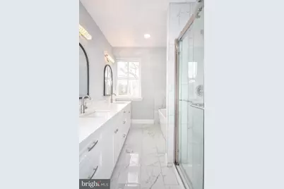 5617 Ruatan Street, College Park, MD 20740 - Photo 43