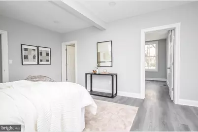 5617 Ruatan Street, College Park, MD 20740 - Photo 23