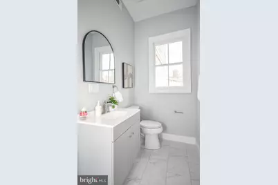 5617 Ruatan Street, College Park, MD 20740 - Photo 19