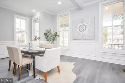 5617 Ruatan Street, College Park, MD 20740 - Photo 11