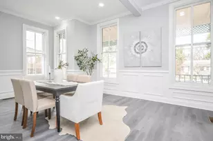 5617 Ruatan St, College Park, MD 20740 - Photo 11