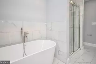 5617 Ruatan St, College Park, MD 20740 - Photo 45