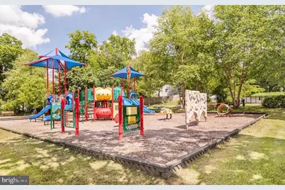 5617 Ruatan Street, College Park, MD 20740 - Photo 55