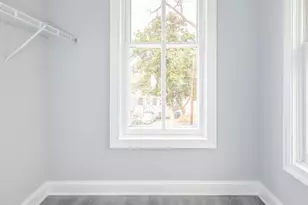 5617 Ruatan St, College Park, MD 20740 - Photo 31