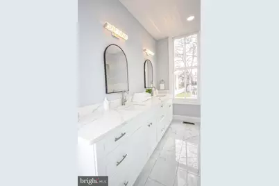 5617 Ruatan Street, College Park, MD 20740 - Photo 27