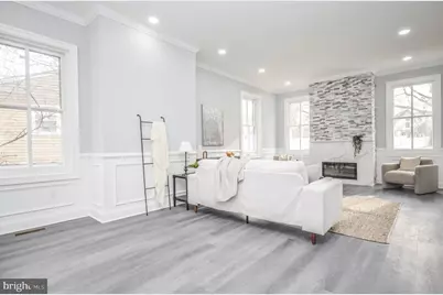 5617 Ruatan Street, College Park, MD 20740 - Photo 3