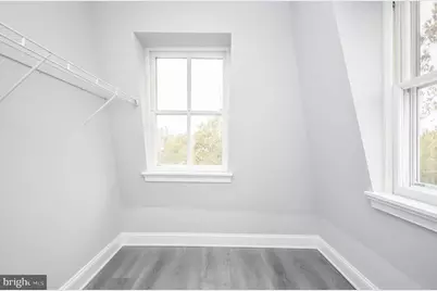 5617 Ruatan Street, College Park, MD 20740 - Photo 37