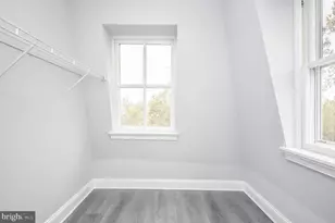 5617 Ruatan St, College Park, MD 20740 - Photo 37