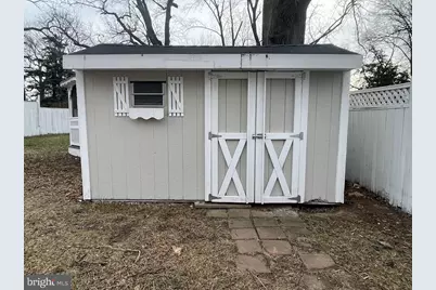 5617 Ruatan Street, College Park, MD 20740 - Photo 51